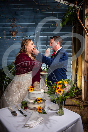 Sarah & Alex - Slideshow.162