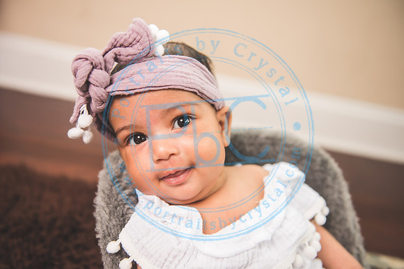 Maren - 3 months_051621_0030