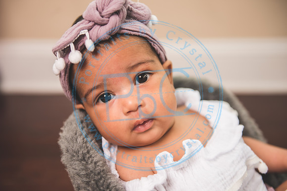 Maren - 3 months_051621_0018