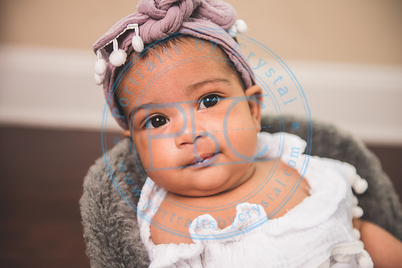 Maren - 3 months_051621_0014