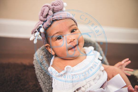 Maren - 3 months_051621_0023