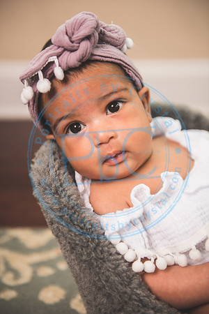 Maren - 3 months_051621_0019