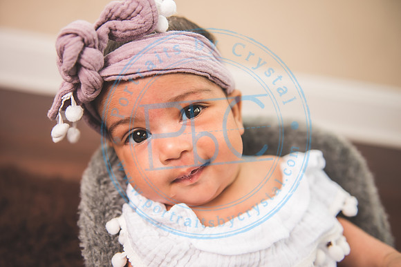 Maren - 3 months_051621_0027
