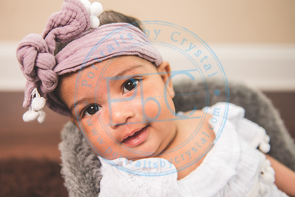 Maren - 3 months_051621_0034