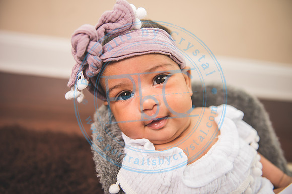 Maren - 3 months_051621_0039