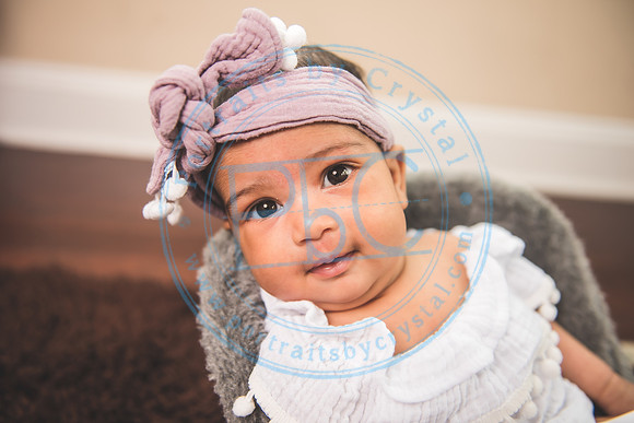 Maren - 3 months_051621_0036