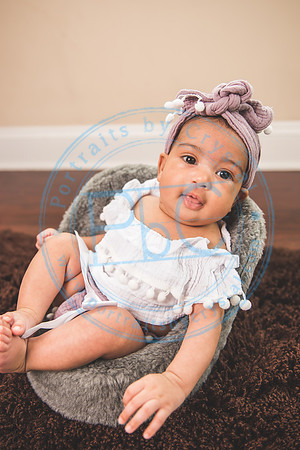 Maren - 3 months_051621_0060