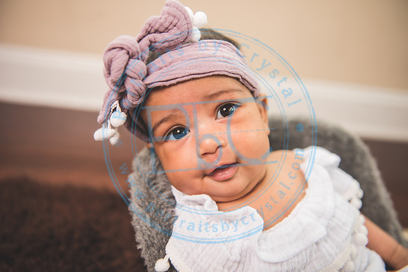 Maren - 3 months_051621_0040