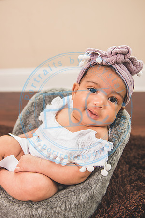 Maren - 3 months_051621_0072