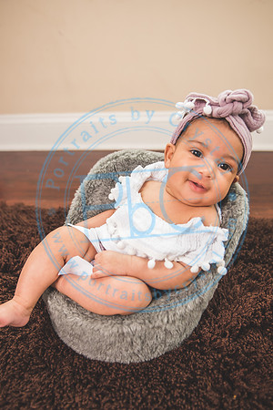 Maren - 3 months_051621_0076