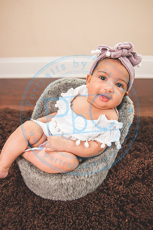Maren - 3 months_051621_0078