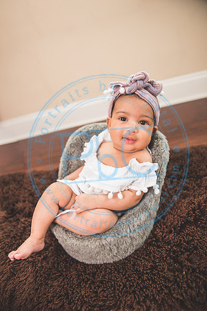 Maren - 3 months_051621_0080