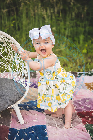 Greater Deliverance_051921_0269