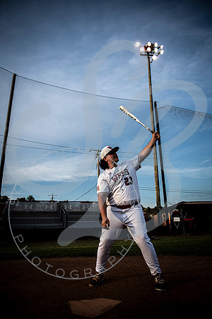 Austin - Media_041624_0228
