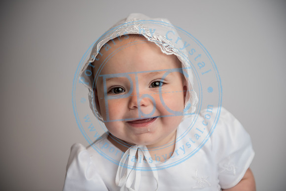 Naomi - Christening_052021_0015