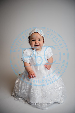 Naomi - Christening_052021_0006