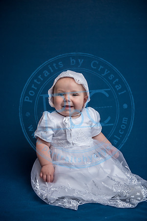 Naomi - Christening_052021_0026