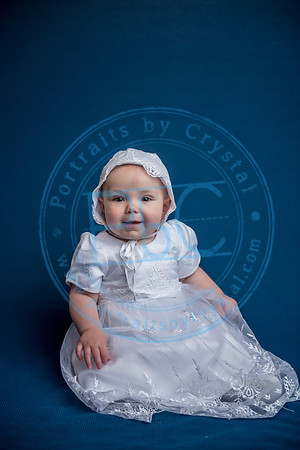 Naomi - Christening_052021_0022