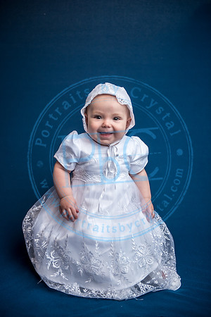 Naomi - Christening_052021_0037