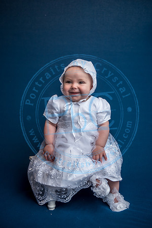 Naomi - Christening_052021_0048