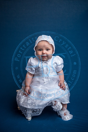 Naomi - Christening_052021_0043
