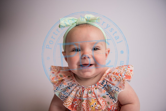 Naomi - Christening_052021_0150