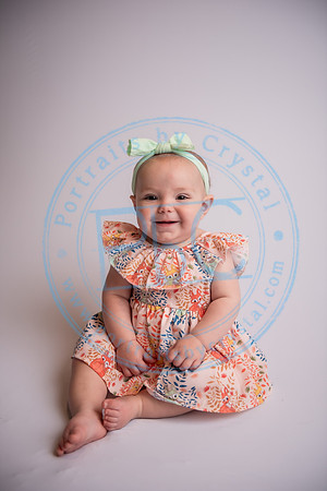 Naomi - Christening_052021_0166