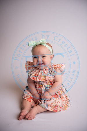 Naomi - Christening_052021_0167