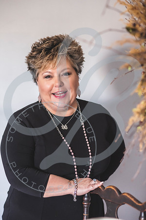 Headshot Minis_030522_0782