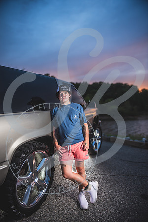 Jay - Senior_072024_0091