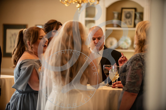 Amanda & Eddie - Wedding_042624_0773
