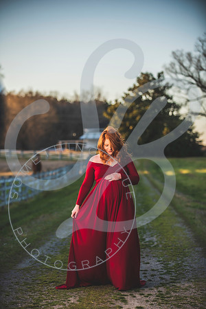 Meaghan - Maternity_032622_0435