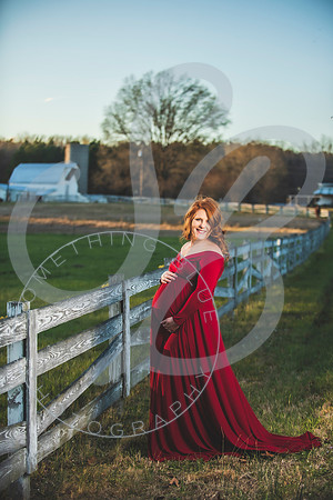 Meaghan - Maternity_032622_0398