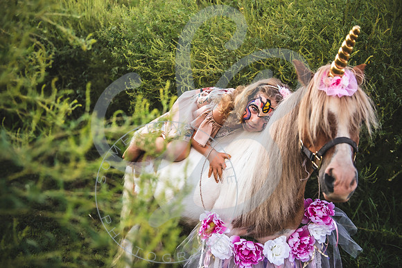 Unicorn Minis - Marsh girls_090721_0079