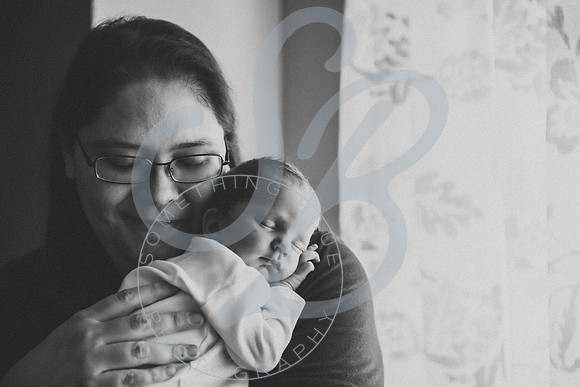 Liam - Newborn_072122_0578