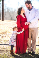 Robbins - Maternity_020522_0025