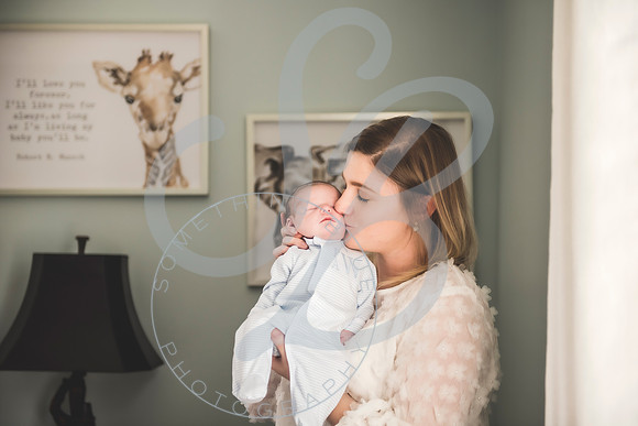 Allen - Newborn_040822_0299
