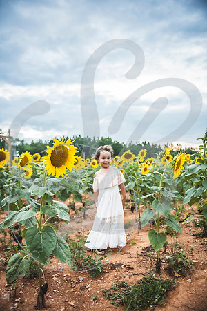 Amy Jordan - 3 year_070822_0144