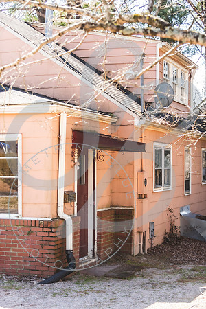 409 N Elm St_030122_0029