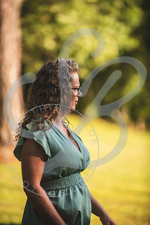 750_5280 (1)