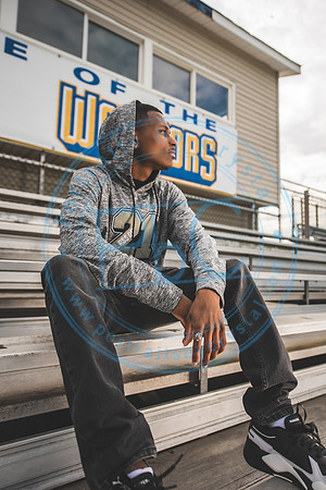 Da'Vante - Senior_052321_0025