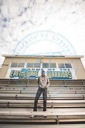 Da'Vante - Senior_052321_0041