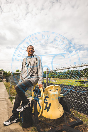 Da'Vante - Senior_052321_0058