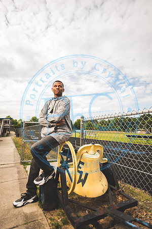 Da'Vante - Senior_052321_0067