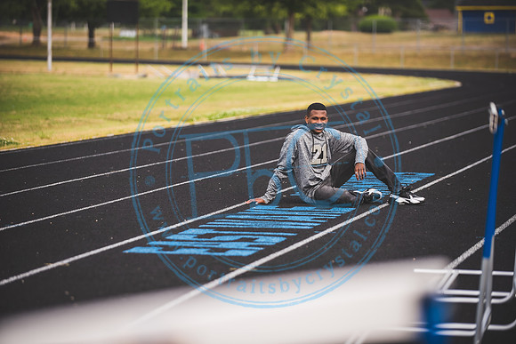 Da'Vante - Senior_052321_0109