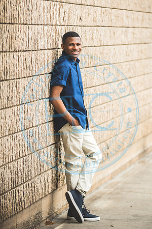 Da'Vante - Senior_052321_0136