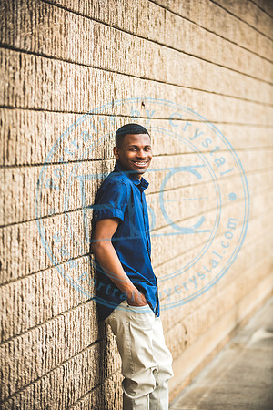 Da'Vante - Senior_052321_0116