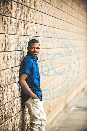 Da'Vante - Senior_052321_0126