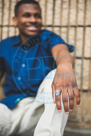 Da'Vante - Senior_052321_0158