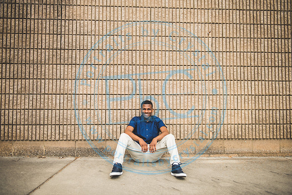 Da'Vante - Senior_052321_0148